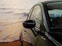 Fiat 500 1.0 Hybrid Dolcevita, Pano, NAP, Apple carplay, Nav,