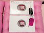 Fiat 500 1.0 Hybrid Dolcevita, Pano, NAP, Apple carplay, Nav,