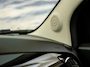 Fiat 500 1.0 Hybrid Dolcevita, Pano, NAP, Apple carplay, Nav,