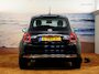 Fiat 500 1.0 Hybrid Dolcevita, Pano, NAP, Apple carplay, Nav,
