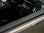 Fiat 500 1.0 Hybrid Dolcevita, Pano, NAP, Apple carplay, Nav,