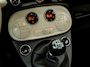 Fiat 500 1.0 Hybrid Dolcevita, Pano, NAP, Apple carplay, Nav,