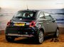 Fiat 500 1.0 Hybrid Dolcevita, Pano, NAP, Apple carplay, Nav,