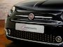 Fiat 500 1.0 Hybrid Dolcevita, Pano, NAP, Apple carplay, Nav,