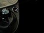 Fiat 500 1.0 Hybrid Dolcevita, Pano, NAP, Apple carplay, Nav,