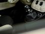 Fiat 500 1.0 Hybrid Dolcevita, Pano, NAP, Apple carplay, Nav,