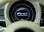 Fiat 500 1.0 Hybrid Dolcevita, Pano, NAP, Apple carplay, Nav,