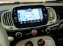 Fiat 500 1.0 Hybrid Dolcevita, Pano, NAP, Apple carplay, Nav,
