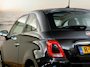 Fiat 500 1.0 Hybrid Dolcevita, Pano, NAP, Apple carplay, Nav,