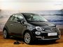 Fiat 500 1.0 Hybrid Dolcevita, Pano, NAP, Apple carplay, Nav,