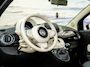 Fiat 500 1.0 Hybrid Dolcevita, Pano, NAP, Apple carplay, Nav,