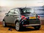 Fiat 500 1.0 Hybrid Dolcevita, Pano, NAP, Apple carplay, Nav,