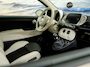 Fiat 500 1.0 Hybrid Dolcevita, Pano, NAP, Apple carplay, Nav,