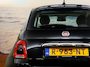 Fiat 500 1.0 Hybrid Dolcevita, Pano, NAP, Apple carplay, Nav,