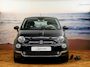 Fiat 500 1.0 Hybrid Dolcevita, Pano, NAP, Apple carplay, Nav,