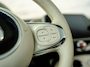 Fiat 500 1.0 Hybrid Dolcevita, Pano, NAP, Apple carplay, Nav,