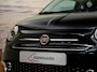 Fiat 500 1.0 Hybrid Dolcevita, Pano, NAP, Apple carplay, Nav,