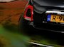 Fiat 500 1.0 Hybrid Dolcevita, Pano, NAP, Apple carplay, Nav,