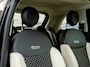 Fiat 500 1.0 Hybrid Dolcevita, Pano, NAP, Apple carplay, Nav,