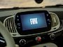 Fiat 500 1.0 Hybrid Dolcevita, Pano, NAP, Apple carplay, Nav,