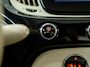 Fiat 500 1.0 Hybrid Dolcevita, Pano, NAP, Apple carplay, Nav,
