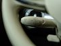 Fiat 500 1.0 Hybrid Dolcevita, Pano, NAP, Apple carplay, Nav,