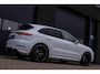 Porsche Cayenne 3.0 E-Hybrid | SoH 91% | SportDesign | Sport Chrono | Pano | Bose | HD Matrix LED PDLS+ | Sportuitlaat | 18 Weg Stoelen | Verwarmd Alcantara Stuurwiel | 22 Inch Turbo GT | PASM Luchtvering | Carplay | Stoelventilatie | Uitgebreid Leder | Dealer Onderhoude