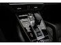 Porsche Cayenne 3.0 E-Hybrid | SoH 91% | SportDesign | Sport Chrono | Pano | Bose | HD Matrix LED PDLS+ | Sportuitlaat | 18 Weg Stoelen | Verwarmd Alcantara Stuurwiel | 22 Inch Turbo GT | PASM Luchtvering | Carplay | Stoelventilatie | Uitgebreid Leder | Dealer Onderhoude