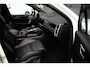 Porsche Cayenne 3.0 E-Hybrid | SoH 91% | SportDesign | Sport Chrono | Pano | Bose | HD Matrix LED PDLS+ | Sportuitlaat | 18 Weg Stoelen | Verwarmd Alcantara Stuurwiel | 22 Inch Turbo GT | PASM Luchtvering | Carplay | Stoelventilatie | Uitgebreid Leder | Dealer Onderhoude