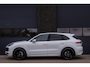 Porsche Cayenne 3.0 E-Hybrid | SoH 91% | SportDesign | Sport Chrono | Pano | Bose | HD Matrix LED PDLS+ | Sportuitlaat | 18 Weg Stoelen | Verwarmd Alcantara Stuurwiel | 22 Inch Turbo GT | PASM Luchtvering | Carplay | Stoelventilatie | Uitgebreid Leder | Dealer Onderhoude