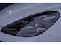 Porsche Cayenne 3.0 E-Hybrid | SoH 91% | SportDesign | Sport Chrono | Pano | Bose | HD Matrix LED PDLS+ | Sportuitlaat | 18 Weg Stoelen | Verwarmd Alcantara Stuurwiel | 22 Inch Turbo GT | PASM Luchtvering | Carplay | Stoelventilatie | Uitgebreid Leder | Dealer Onderhoude