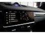 Porsche Cayenne 3.0 E-Hybrid | SoH 91% | SportDesign | Sport Chrono | Pano | Bose | HD Matrix LED PDLS+ | Sportuitlaat | 18 Weg Stoelen | Verwarmd Alcantara Stuurwiel | 22 Inch Turbo GT | PASM Luchtvering | Carplay | Stoelventilatie | Uitgebreid Leder | Dealer Onderhoude