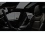 Porsche Cayenne 3.0 E-Hybrid | SoH 91% | SportDesign | Sport Chrono | Pano | Bose | HD Matrix LED PDLS+ | Sportuitlaat | 18 Weg Stoelen | Verwarmd Alcantara Stuurwiel | 22 Inch Turbo GT | PASM Luchtvering | Carplay | Stoelventilatie | Uitgebreid Leder | Dealer Onderhoude