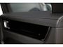 Porsche Cayenne 3.0 E-Hybrid | SoH 91% | SportDesign | Sport Chrono | Pano | Bose | HD Matrix LED PDLS+ | Sportuitlaat | 18 Weg Stoelen | Verwarmd Alcantara Stuurwiel | 22 Inch Turbo GT | PASM Luchtvering | Carplay | Stoelventilatie | Uitgebreid Leder | Dealer Onderhoude