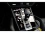 Porsche Cayenne 3.0 E-Hybrid | SoH 91% | SportDesign | Sport Chrono | Pano | Bose | HD Matrix LED PDLS+ | Sportuitlaat | 18 Weg Stoelen | Verwarmd Alcantara Stuurwiel | 22 Inch Turbo GT | PASM Luchtvering | Carplay | Stoelventilatie | Uitgebreid Leder | Dealer Onderhoude