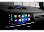 Porsche Cayenne 3.0 E-Hybrid | SoH 91% | SportDesign | Sport Chrono | Pano | Bose | HD Matrix LED PDLS+ | Sportuitlaat | 18 Weg Stoelen | Verwarmd Alcantara Stuurwiel | 22 Inch Turbo GT | PASM Luchtvering | Carplay | Stoelventilatie | Uitgebreid Leder | Dealer Onderhoude