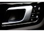 Porsche Cayenne 3.0 E-Hybrid | SoH 91% | SportDesign | Sport Chrono | Pano | Bose | HD Matrix LED PDLS+ | Sportuitlaat | 18 Weg Stoelen | Verwarmd Alcantara Stuurwiel | 22 Inch Turbo GT | PASM Luchtvering | Carplay | Stoelventilatie | Uitgebreid Leder | Dealer Onderhoude