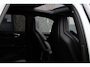 Porsche Cayenne 3.0 E-Hybrid | SoH 91% | SportDesign | Sport Chrono | Pano | Bose | HD Matrix LED PDLS+ | Sportuitlaat | 18 Weg Stoelen | Verwarmd Alcantara Stuurwiel | 22 Inch Turbo GT | PASM Luchtvering | Carplay | Stoelventilatie | Uitgebreid Leder | Dealer Onderhoude
