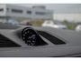 Porsche Cayenne 3.0 E-Hybrid | SoH 91% | SportDesign | Sport Chrono | Pano | Bose | HD Matrix LED PDLS+ | Sportuitlaat | 18 Weg Stoelen | Verwarmd Alcantara Stuurwiel | 22 Inch Turbo GT | PASM Luchtvering | Carplay | Stoelventilatie | Uitgebreid Leder | Dealer Onderhoude