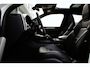 Porsche Cayenne 3.0 E-Hybrid | SoH 91% | SportDesign | Sport Chrono | Pano | Bose | HD Matrix LED PDLS+ | Sportuitlaat | 18 Weg Stoelen | Verwarmd Alcantara Stuurwiel | 22 Inch Turbo GT | PASM Luchtvering | Carplay | Stoelventilatie | Uitgebreid Leder | Dealer Onderhoude