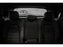 Porsche Cayenne 3.0 E-Hybrid | SoH 91% | SportDesign | Sport Chrono | Pano | Bose | HD Matrix LED PDLS+ | Sportuitlaat | 18 Weg Stoelen | Verwarmd Alcantara Stuurwiel | 22 Inch Turbo GT | PASM Luchtvering | Carplay | Stoelventilatie | Uitgebreid Leder | Dealer Onderhoude