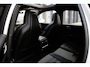 Porsche Cayenne 3.0 E-Hybrid | SoH 91% | SportDesign | Sport Chrono | Pano | Bose | HD Matrix LED PDLS+ | Sportuitlaat | 18 Weg Stoelen | Verwarmd Alcantara Stuurwiel | 22 Inch Turbo GT | PASM Luchtvering | Carplay | Stoelventilatie | Uitgebreid Leder | Dealer Onderhoude