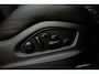 Porsche Cayenne 3.0 E-Hybrid | SoH 91% | SportDesign | Sport Chrono | Pano | Bose | HD Matrix LED PDLS+ | Sportuitlaat | 18 Weg Stoelen | Verwarmd Alcantara Stuurwiel | 22 Inch Turbo GT | PASM Luchtvering | Carplay | Stoelventilatie | Uitgebreid Leder | Dealer Onderhoude
