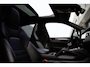 Porsche Cayenne 3.0 E-Hybrid | SoH 91% | SportDesign | Sport Chrono | Pano | Bose | HD Matrix LED PDLS+ | Sportuitlaat | 18 Weg Stoelen | Verwarmd Alcantara Stuurwiel | 22 Inch Turbo GT | PASM Luchtvering | Carplay | Stoelventilatie | Uitgebreid Leder | Dealer Onderhoude