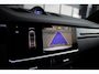Porsche Cayenne 3.0 E-Hybrid | SoH 91% | SportDesign | Sport Chrono | Pano | Bose | HD Matrix LED PDLS+ | Sportuitlaat | 18 Weg Stoelen | Verwarmd Alcantara Stuurwiel | 22 Inch Turbo GT | PASM Luchtvering | Carplay | Stoelventilatie | Uitgebreid Leder | Dealer Onderhoude
