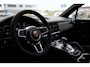 Porsche Cayenne 3.0 E-Hybrid | SoH 91% | SportDesign | Sport Chrono | Pano | Bose | HD Matrix LED PDLS+ | Sportuitlaat | 18 Weg Stoelen | Verwarmd Alcantara Stuurwiel | 22 Inch Turbo GT | PASM Luchtvering | Carplay | Stoelventilatie | Uitgebreid Leder | Dealer Onderhoude
