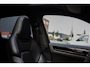 Porsche Cayenne 3.0 E-Hybrid | SoH 91% | SportDesign | Sport Chrono | Pano | Bose | HD Matrix LED PDLS+ | Sportuitlaat | 18 Weg Stoelen | Verwarmd Alcantara Stuurwiel | 22 Inch Turbo GT | PASM Luchtvering | Carplay | Stoelventilatie | Uitgebreid Leder | Dealer Onderhoude