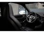 Porsche Cayenne 3.0 E-Hybrid | SoH 91% | SportDesign | Sport Chrono | Pano | Bose | HD Matrix LED PDLS+ | Sportuitlaat | 18 Weg Stoelen | Verwarmd Alcantara Stuurwiel | 22 Inch Turbo GT | PASM Luchtvering | Carplay | Stoelventilatie | Uitgebreid Leder | Dealer Onderhoude