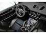 Porsche Cayenne 3.0 E-Hybrid | SoH 91% | SportDesign | Sport Chrono | Pano | Bose | HD Matrix LED PDLS+ | Sportuitlaat | 18 Weg Stoelen | Verwarmd Alcantara Stuurwiel | 22 Inch Turbo GT | PASM Luchtvering | Carplay | Stoelventilatie | Uitgebreid Leder | Dealer Onderhoude