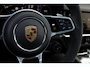 Porsche Cayenne 3.0 E-Hybrid | SoH 91% | SportDesign | Sport Chrono | Pano | Bose | HD Matrix LED PDLS+ | Sportuitlaat | 18 Weg Stoelen | Verwarmd Alcantara Stuurwiel | 22 Inch Turbo GT | PASM Luchtvering | Carplay | Stoelventilatie | Uitgebreid Leder | Dealer Onderhoude